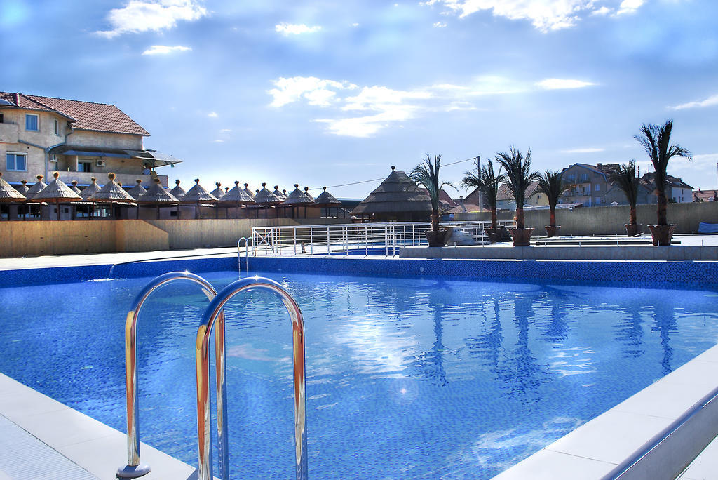 Kengur Resort Белград Экстерьер фото