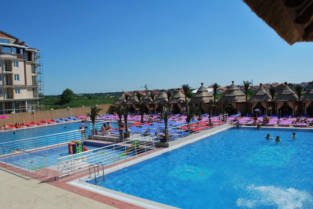 Kengur Resort Белград Экстерьер фото